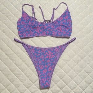 Kulani Kinis swimsuit